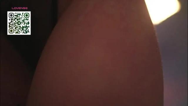 Image 2 of suk_ki Stream on Chaturbate on 2 months ago