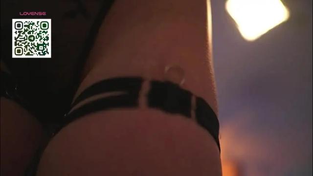 Image 3 of suk_ki Stream on Chaturbate on 2 months ago