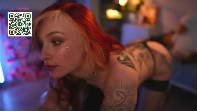 Thumbnail 1, suk_ki's Stream at Chaturbate, 2 months ago