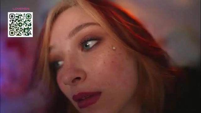 Image 11 of suk_ki Stream on Chaturbate on 2 months ago