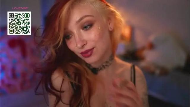 Thumbnail 2, suk_ki's Stream at Chaturbate, 2 months ago