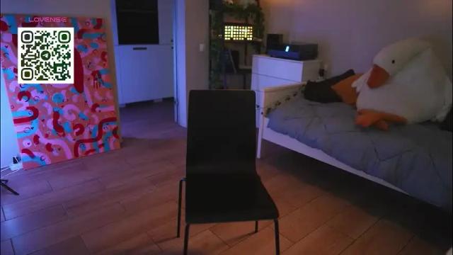 Image 10 of suk_ki Stream on Chaturbate on 2 months ago