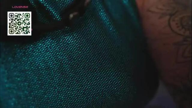 Thumbnail 2, suk_ki's Stream at Chaturbate, 2 months ago