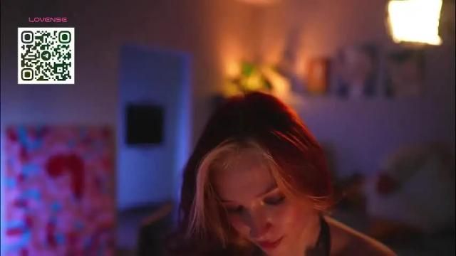 Image 8 of suk_ki Stream on Chaturbate on 2 months ago