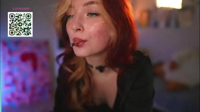 Thumbnail 1, suk_ki's Stream at Chaturbate, 2 months ago