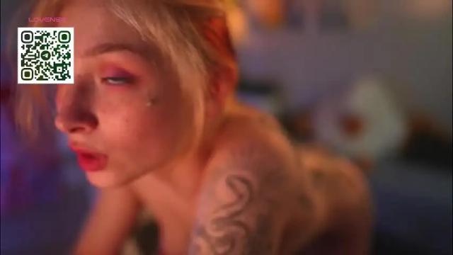 Thumbnail 3, suk_ki's Stream at Chaturbate, 2 months ago