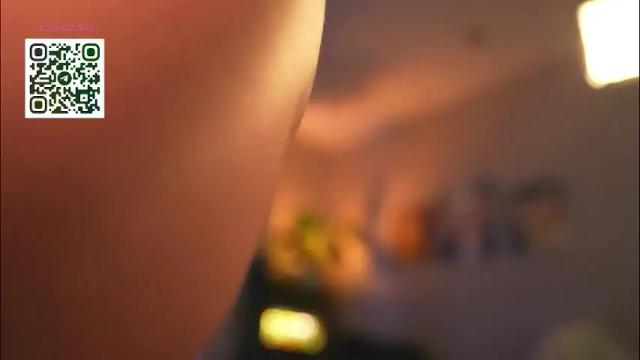Thumbnail 2, suk_ki's Stream at Chaturbate, 2 months ago