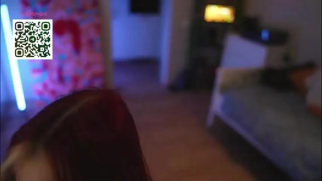 Thumbnail 1, suk_ki's Stream at Chaturbate, 1 month ago
