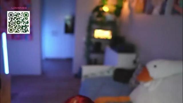 Image 7 of suk_ki Stream on Chaturbate on 1 month ago