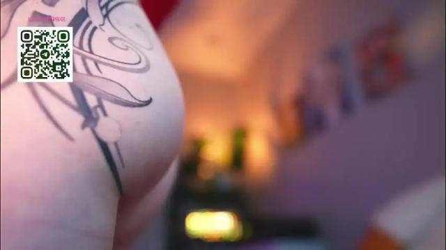 Image 2 of suk_ki Stream on Chaturbate on 1 month ago