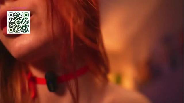 Image 6 of suk_ki Stream on Chaturbate on 1 month ago