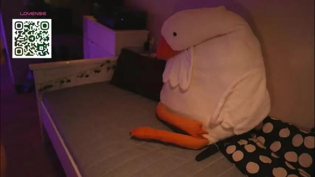 Image 7 of suk_ki Stream on Chaturbate on 1 month ago