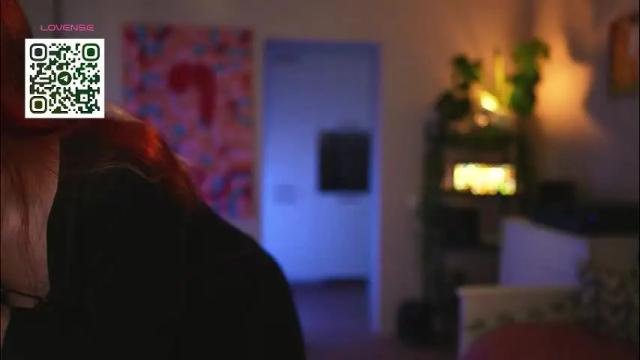 Thumbnail 1, suk_ki's Stream at Chaturbate, 1 month ago