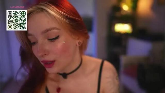 Image 10 of suk_ki Stream on Chaturbate on 1 month ago