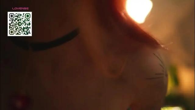 Image 8 of suk_ki Stream on Chaturbate on 1 month ago