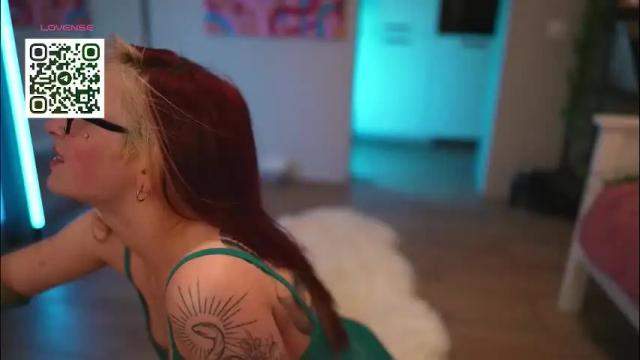 Image 10 of suk_ki Stream on Chaturbate on 1 month ago
