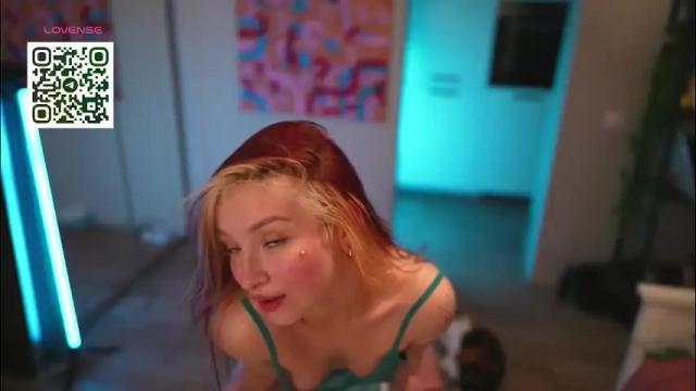 Thumbnail 2, suk_ki's Stream at Chaturbate, 1 month ago