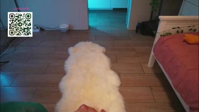 Image 7 of suk_ki Stream on Chaturbate on 1 month ago
