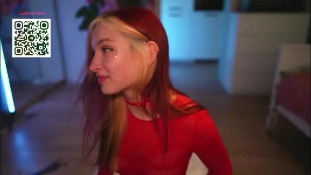 Image 12 of suk_ki Stream on Chaturbate on 1 month ago