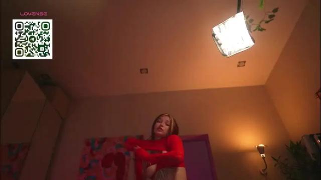 Image 3 of suk_ki Stream on Chaturbate on 1 month ago