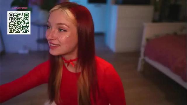 Image 6 of suk_ki Stream on Chaturbate on 1 month ago