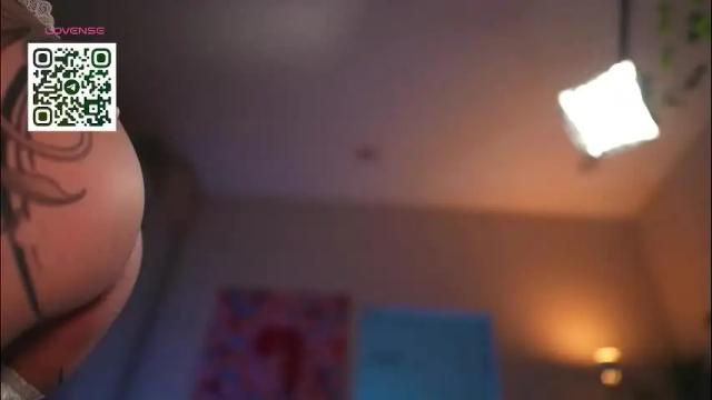 Image 8 of suk_ki Stream on Chaturbate on 28 days ago