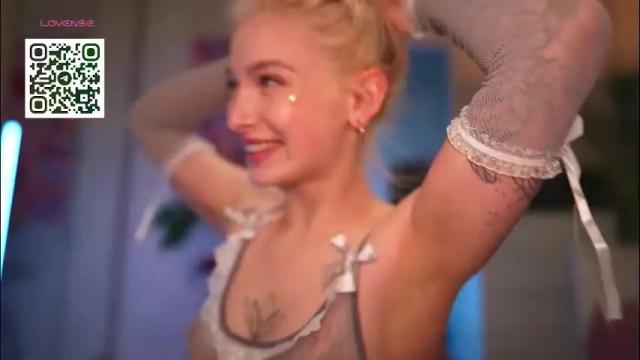 Thumbnail 3, suk_ki's Stream at Chaturbate, 28 days ago