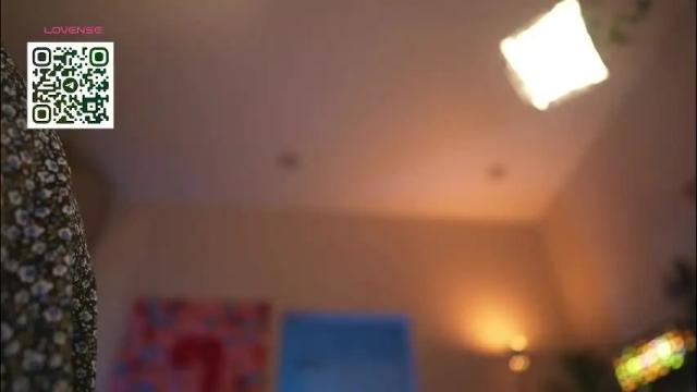 Image 6 of suk_ki Stream on Chaturbate on 26 days ago
