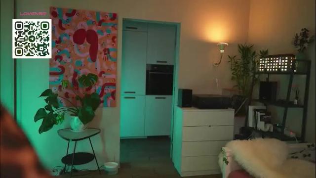 Image 10 of suk_ki Stream on Chaturbate on 25 days ago