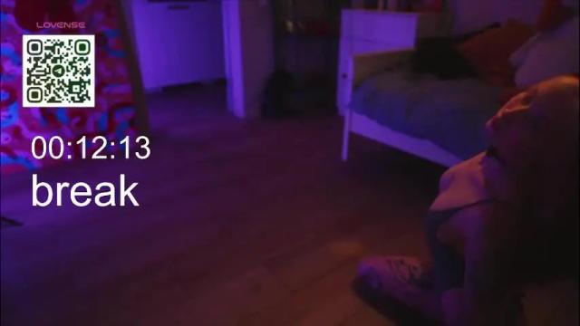 Image 2 of suk_ki Stream on Chaturbate on 23 days ago