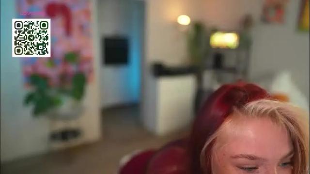 Image 6 of suk_ki Stream on Chaturbate on 23 days ago