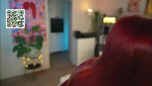 Image 8 of suk_ki Stream on Chaturbate on 23 days ago