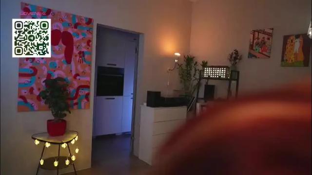 Thumbnail 2, suk_ki's Stream at Chaturbate, 18 days ago