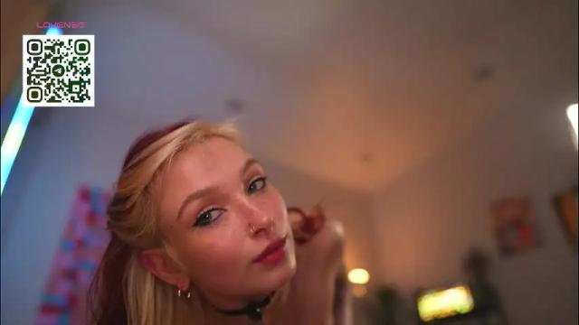 Thumbnail 3, suk_ki's Stream at Chaturbate, 18 days ago