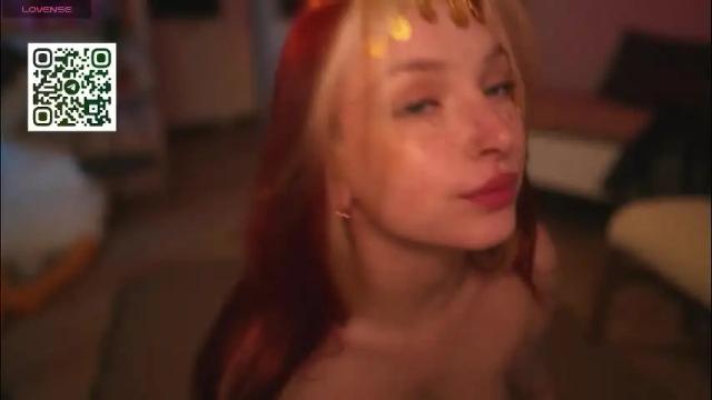 Image 10 of suk_ki Stream on Chaturbate on 16 hours ago