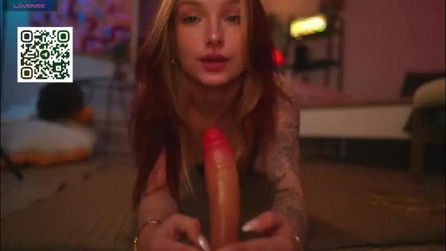 Image 11 of suk_ki Stream on Chaturbate on 16 hours ago
