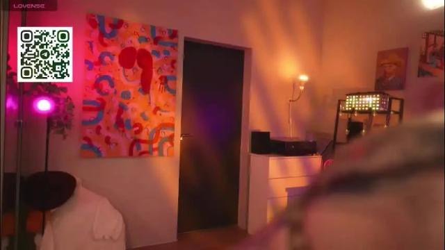 Thumbnail 3, suk_ki's Stream at Chaturbate, 1 month ago