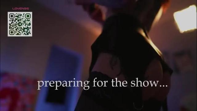 Image 3 of suk_ki Stream on Chaturbate on 1 month ago