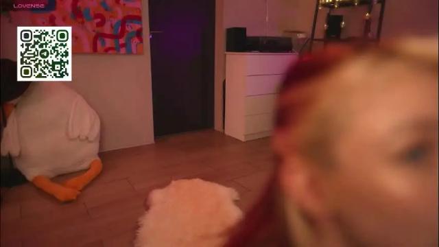 Thumbnail 3, suk_ki's Stream at Chaturbate, 1 month ago