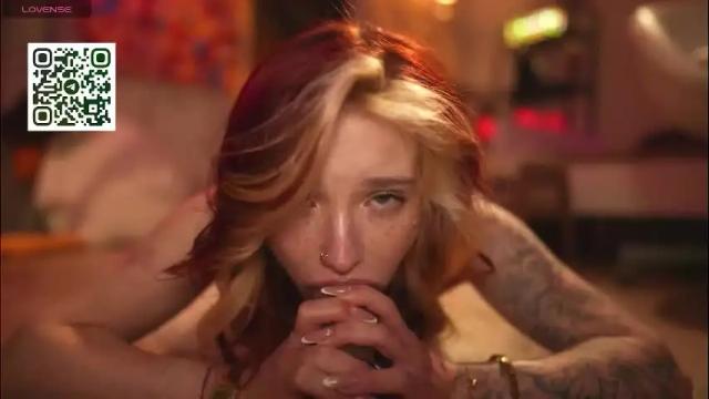 Thumbnail 2, suk_ki's Stream at Chaturbate, 1 month ago