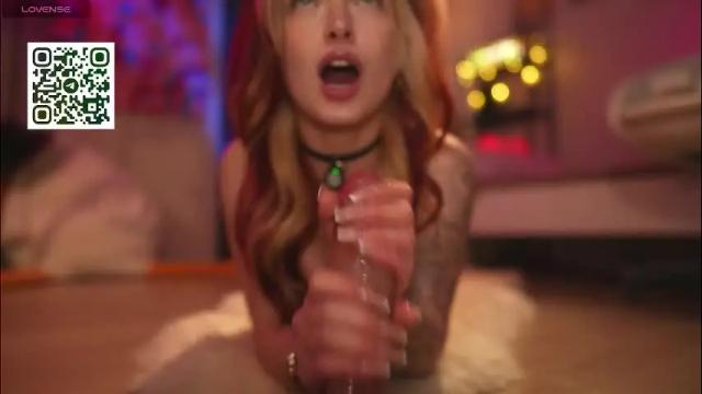 Image 11 of suk_ki Stream on Chaturbate on 1 month ago