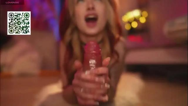 Image 12 of suk_ki Stream on Chaturbate on 1 month ago