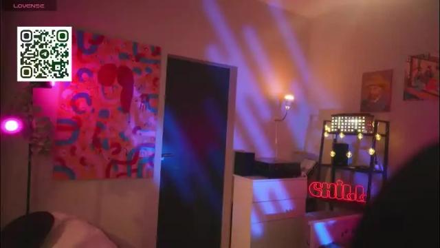 Image 6 of suk_ki Stream on Chaturbate on 1 month ago