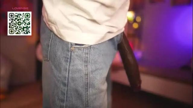 Thumbnail 1, suk_ki's Stream at Chaturbate, 1 month ago