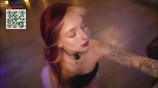 Image 2 of suk_ki Stream on Chaturbate on 29 days ago