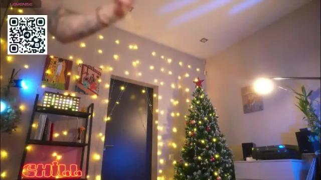 Image 4 of suk_ki Stream on Chaturbate on 21 days ago