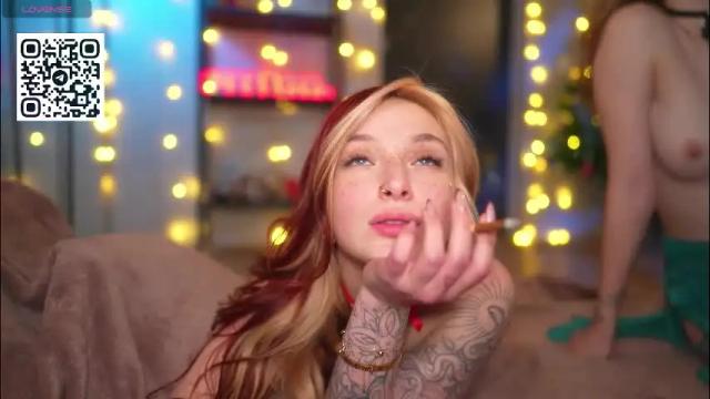 Image 6 of suk_ki Stream on Chaturbate on 1 month ago