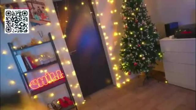 Image 2 of suk_ki Stream on Chaturbate on 27 days ago