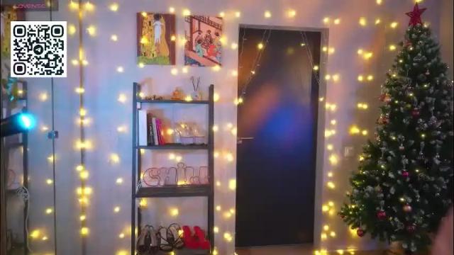 Thumbnail 1, suk_ki's Stream at Chaturbate, 7 days ago