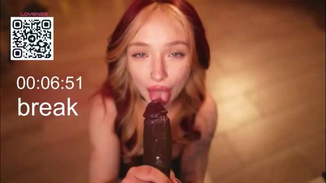 Thumbnail 1, suk_ki's Stream at Chaturbate, 5 days ago